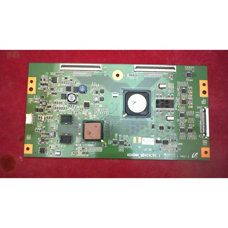 4046nn_mb4c4lv0.1