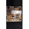 SAMSUNG PS60F5500AK PSU PSPF371503A EL1036 H3