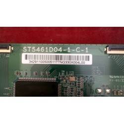 st5461d04-1-c-1