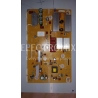 SAMSUNG PS60F5500AK Y-MAIN LJ41-10331A REV 1.1 LJ92-01958A 13.04.01 EL1037 H3 