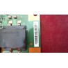 5537t07d01