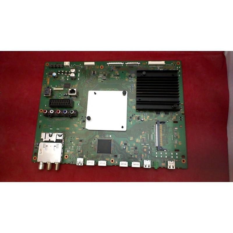 1-894-595-11 y210b380c