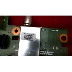 TXN/A1VCVB TXNA1VCVB