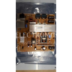 SAMSUNG PS60E550D1K PSU PSPF391501A P60PW CSM EL1040 H3