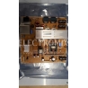SAMSUNG PS60E550D1K PSU PSPF391501A P60PW CSM EL1040 H3