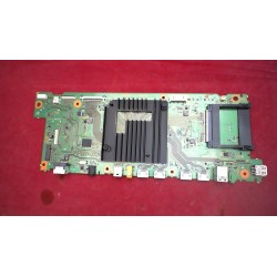 1-982-096-11 ya03023aa