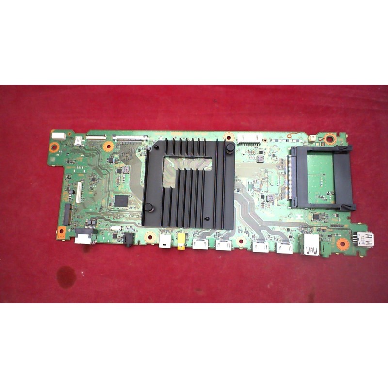 Motherboard TV SONY KD 65A1 KD 55A1 1 982 096 11 173663411