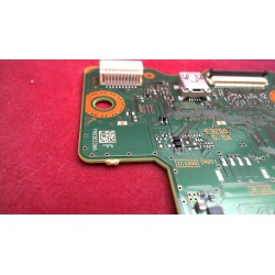 1-982-096-11 ya03023aa