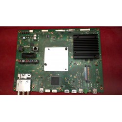 1-894-595-12 Y210b300c