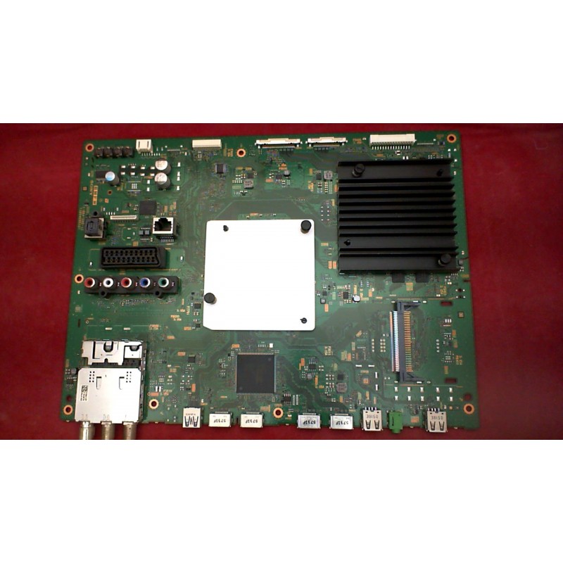 1-894-595-12 Y210b300c