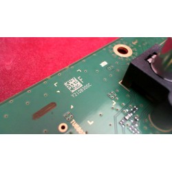 1-894-595-12 Y210b300c