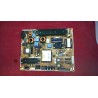 bn44-00375b Samsung power supply pd46af1e zdy rev1.2 EL8811 wx5b