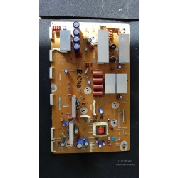 SAMSUNG PS60F5500AK Y-MAIN LJ41-10331A REV 1.1 LJ92-01958A 13.04.01 EL1046 W2