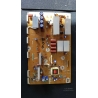 SAMSUNG PS60F5500AK Y-MAIN LJ41-10331A REV 1.1 LJ92-01958A 13.04.01 EL1046 W2