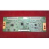 lmc480hn03