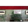 lmc480hn03