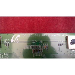 l37393e fu11bpcmta4v0.4