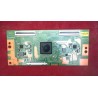 l37393e fu11bpcmta4v0.4