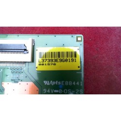 l37393e fu11bpcmta4v0.4