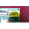 l37393e fu11bpcmta4v0.4