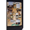 PANASONIC TX-P50GT50B PSU N0AE6KL00010 PS-320C EL1054 U4