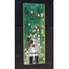 PANASONIC TX-P50GT50B X-Y MAIN TXNSC1SRUJVV50 TNPA5528 2 SC EL1055 H4