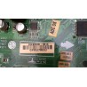 eax40150702