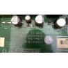 eax40150702