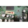 eax40150702