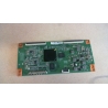 HISENSE  LTDN50K321UWTSEU MV-0S94V-0 T-CON