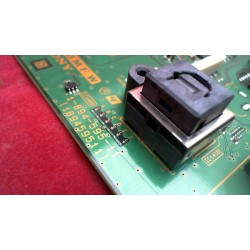 1-894-595-11 y210b520a