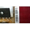 bn44-00713a Samsung power supply rev1.2 EL8891 WC4