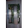SAMSUNG PS50Q96HDX/XEU Y-MAIN LJ41-04217A REV 3.0 LJ92-013399A AA4 EL1065 H5