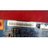 5531t14c38