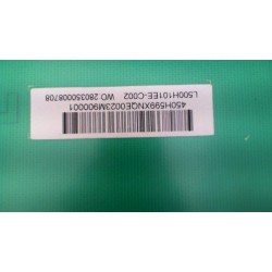l500h101ee-c002