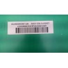l500h101ee-c002