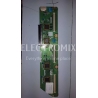 SAMSUNG PS50Q96HDX/XEU Y-BUFFER UP LJ41-04218A REV 1.7 6.11.08 EL1061 H5