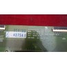 6870c-0614a