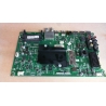 HISENSE  LTDN50K321UWTSEU MAIN BOARD 