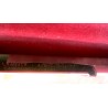 EBT63978601 LG main av board eax66085704 1.1 EL8918 WZ3D