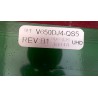 v500dj7-cks5