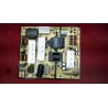MP5565T-12V1000
