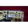MP5565T-12V1000