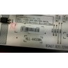 hll-4455wa