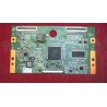 hac2lv1.1