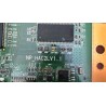 hac2lv1.1