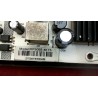 mp5055-4KT5