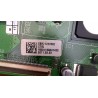 ebr71727802