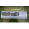 bn91-02315b