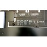 bn94-14008l